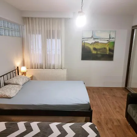 House İzmir
