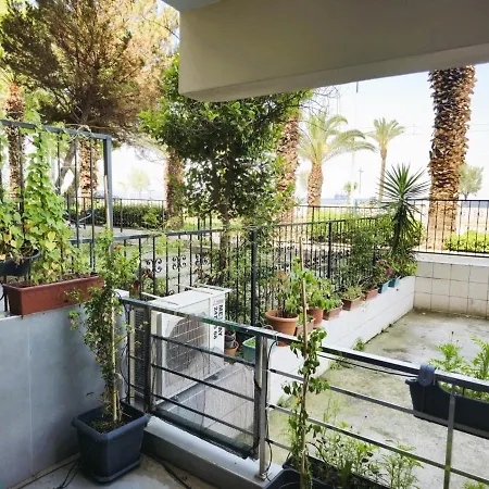 House * İzmir