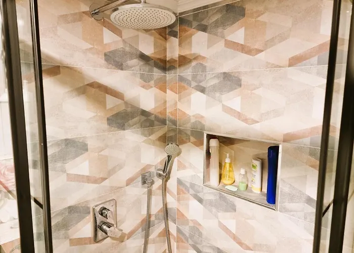 公寓 House 伊兹密尔