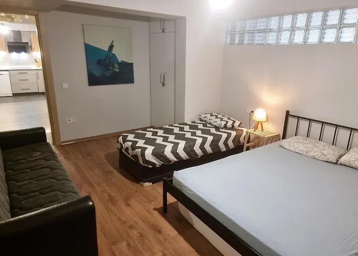 House * 伊兹密尔