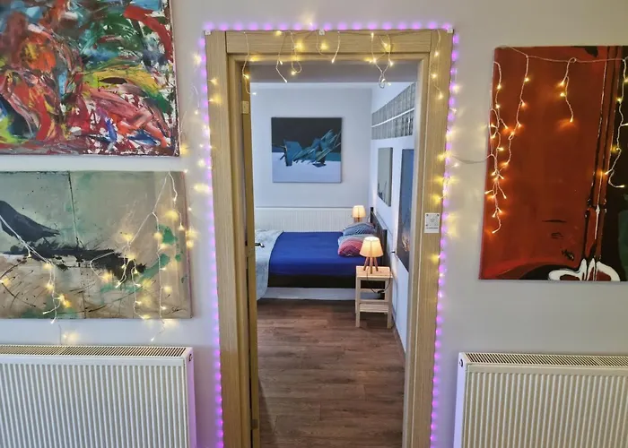 House * 伊兹密尔