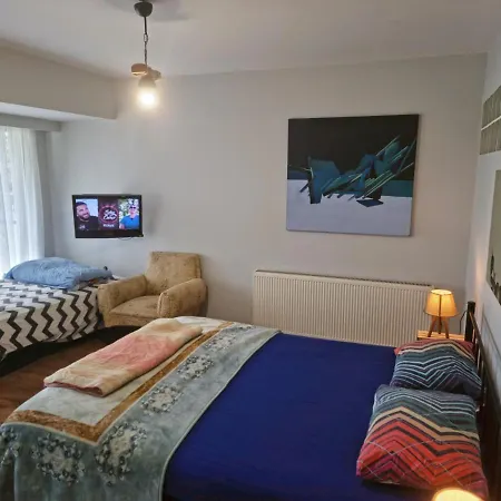 House * Izmir
