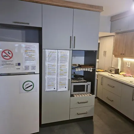 House *