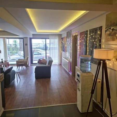 House Izmir